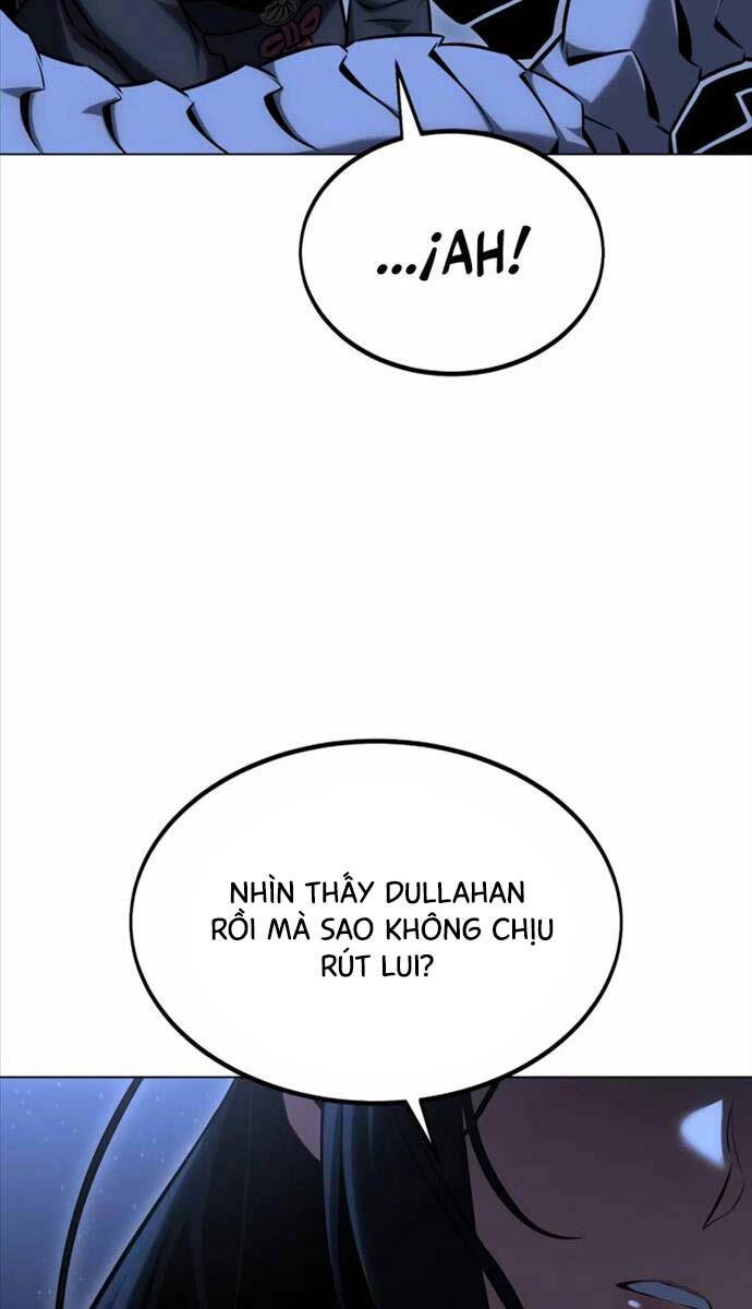 Tôi Đã Giết Tuyển Thủ Học Viện chapter 16 - Upload bởi truyensieuhay.com