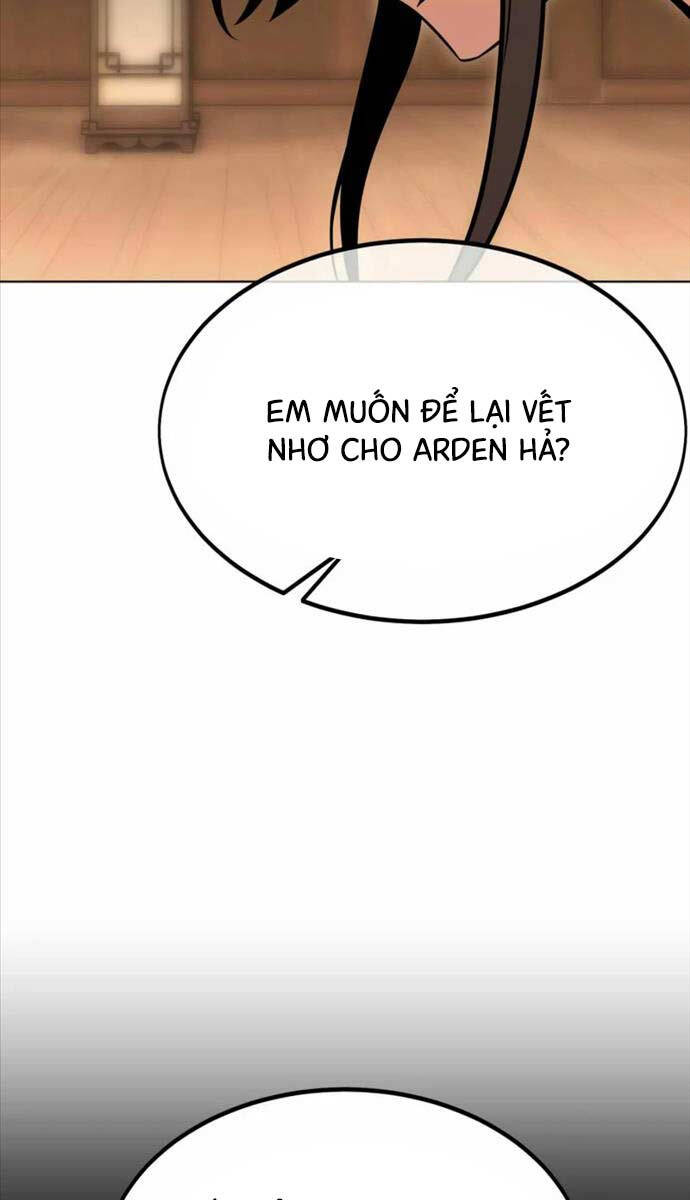 Tôi Đã Giết Tuyển Thủ Học Viện chapter 16 - Upload bởi truyensieuhay.com