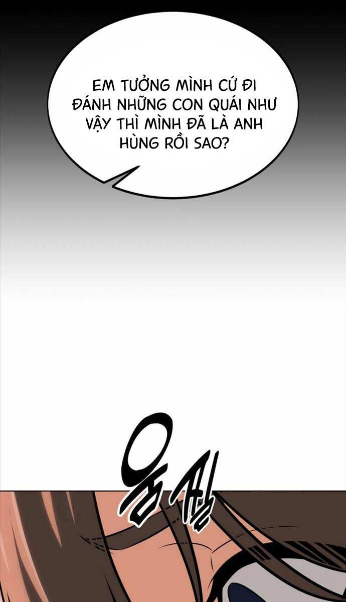 Tôi Đã Giết Tuyển Thủ Học Viện chapter 16 - Upload bởi truyensieuhay.com