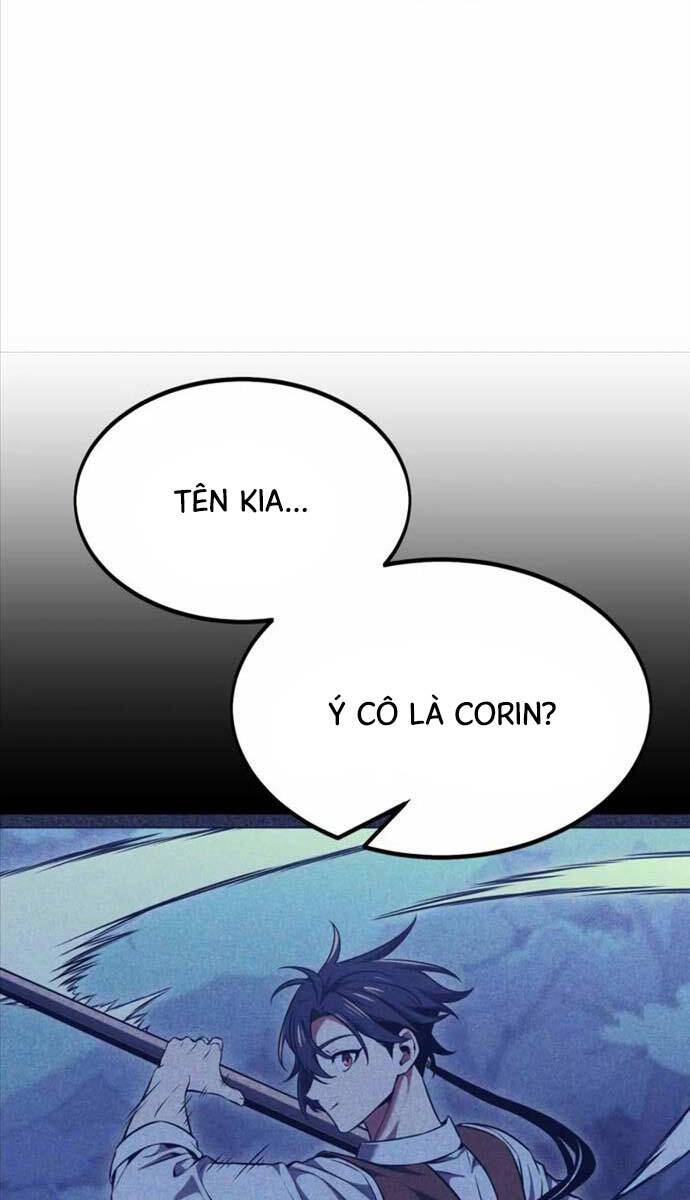 Tôi Đã Giết Tuyển Thủ Học Viện chapter 16 - Upload bởi truyensieuhay.com
