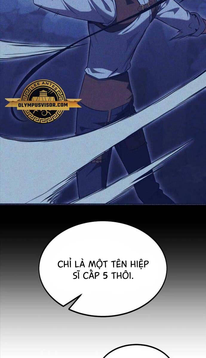 Tôi Đã Giết Tuyển Thủ Học Viện chapter 16 - Upload bởi truyensieuhay.com
