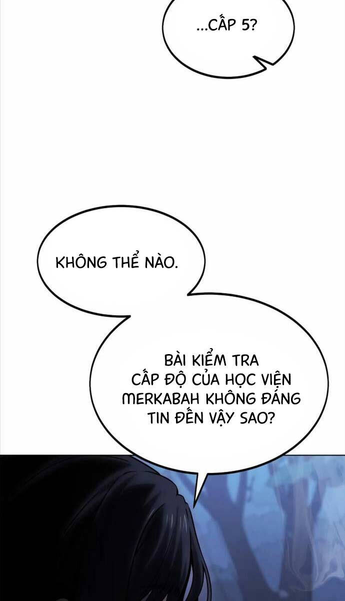 Tôi Đã Giết Tuyển Thủ Học Viện chapter 16 - Upload bởi truyensieuhay.com