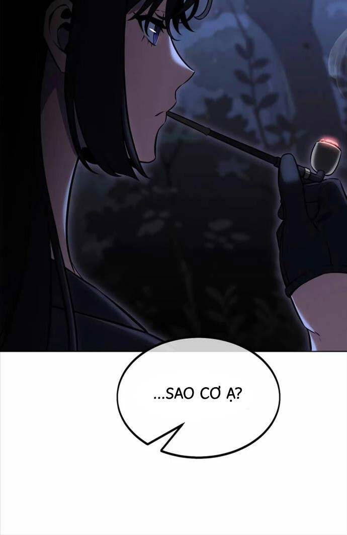 Tôi Đã Giết Tuyển Thủ Học Viện chapter 16 - Upload bởi truyensieuhay.com