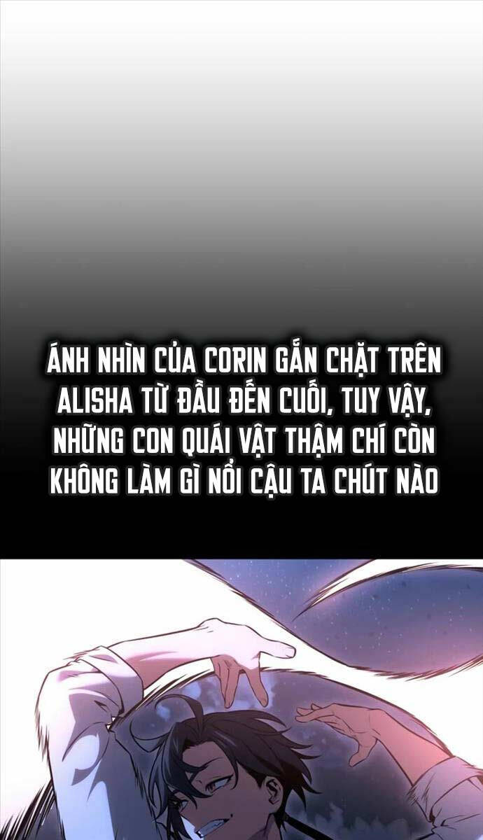 Tôi Đã Giết Tuyển Thủ Học Viện chapter 16 - Upload bởi truyensieuhay.com