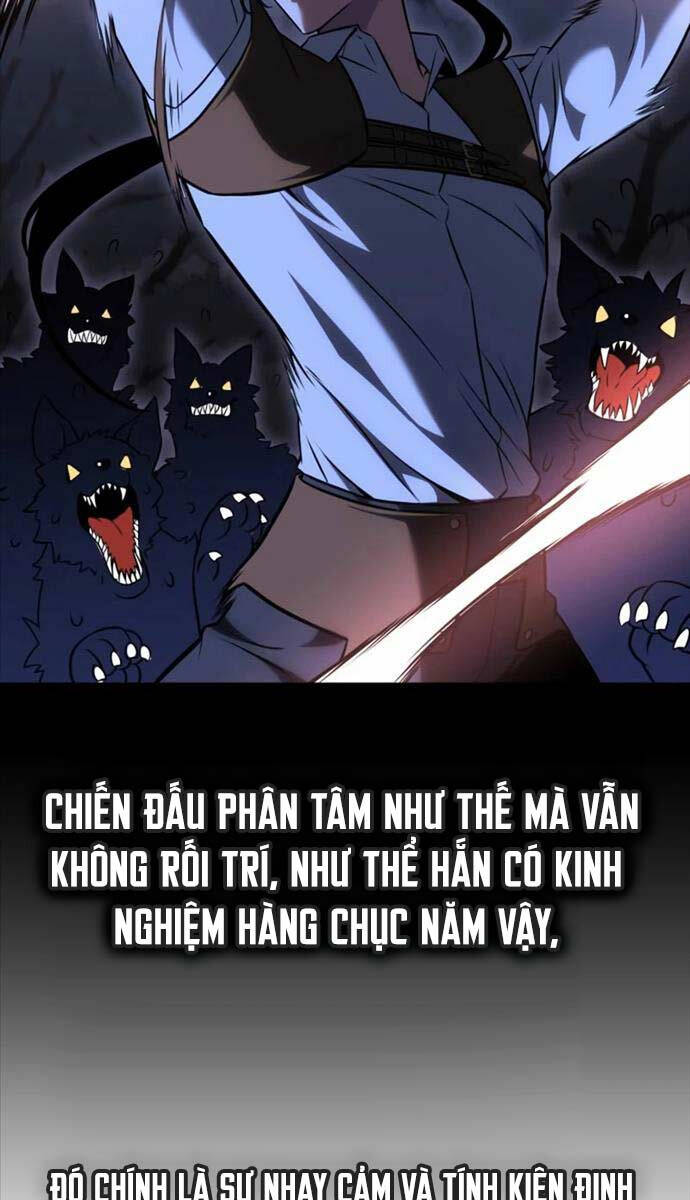 Tôi Đã Giết Tuyển Thủ Học Viện chapter 16 - Upload bởi truyensieuhay.com