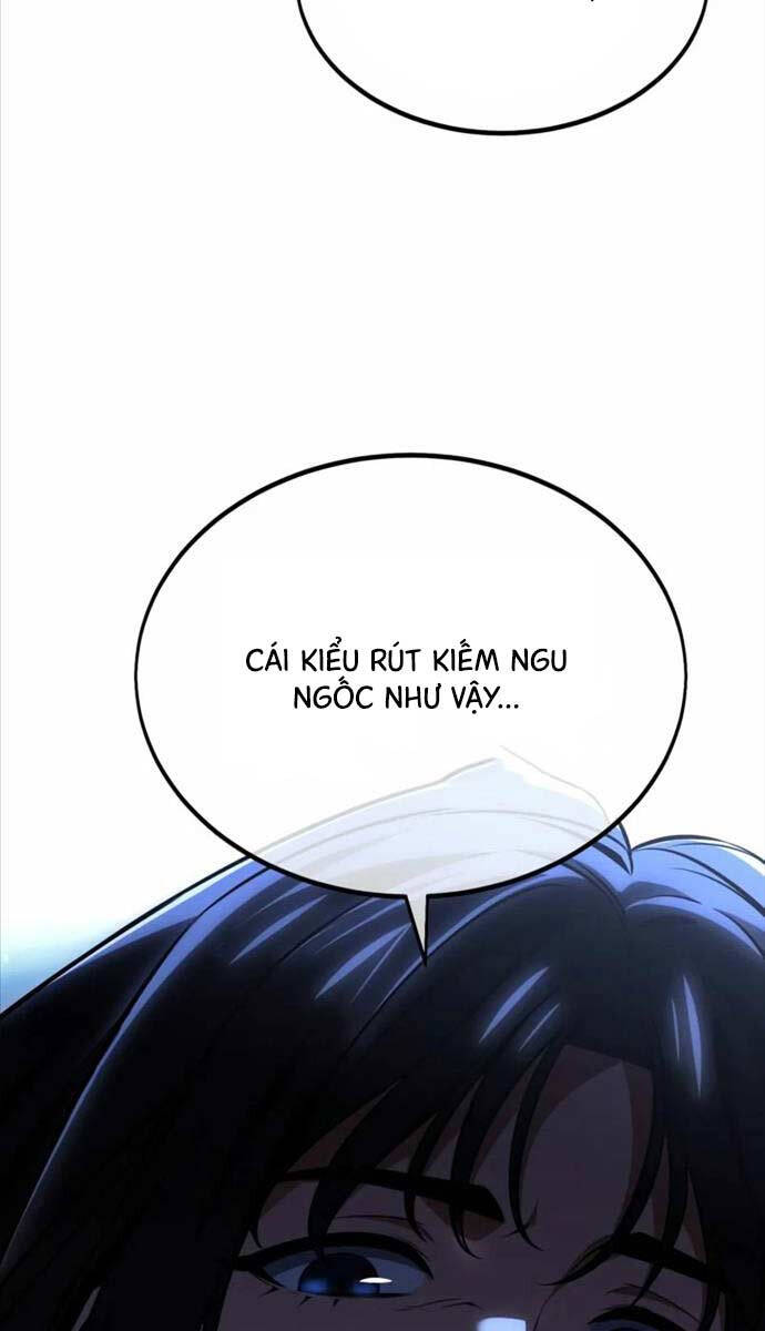 Tôi Đã Giết Tuyển Thủ Học Viện chapter 16 - Upload bởi truyensieuhay.com