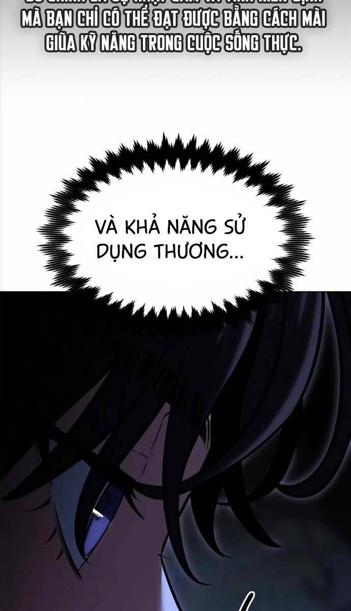 Tôi Đã Giết Tuyển Thủ Học Viện chapter 16 - Upload bởi truyensieuhay.com