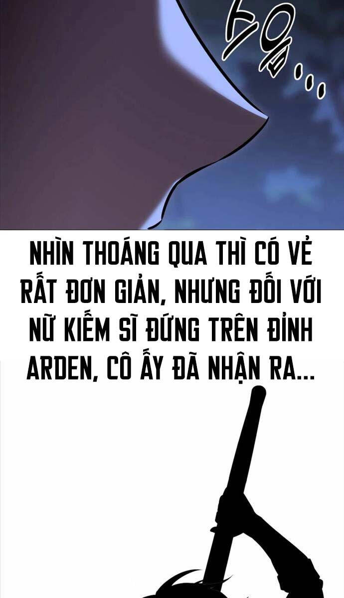 Tôi Đã Giết Tuyển Thủ Học Viện chapter 16 - Upload bởi truyensieuhay.com