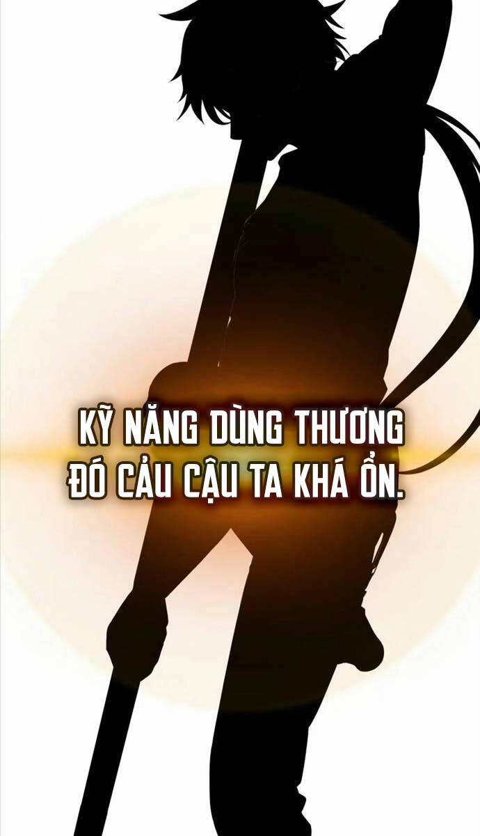 Tôi Đã Giết Tuyển Thủ Học Viện chapter 16 - Upload bởi truyensieuhay.com