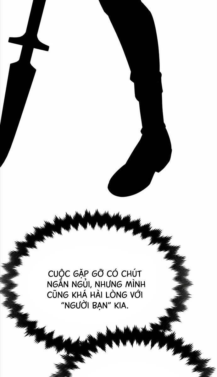 Tôi Đã Giết Tuyển Thủ Học Viện chapter 16 - Upload bởi truyensieuhay.com