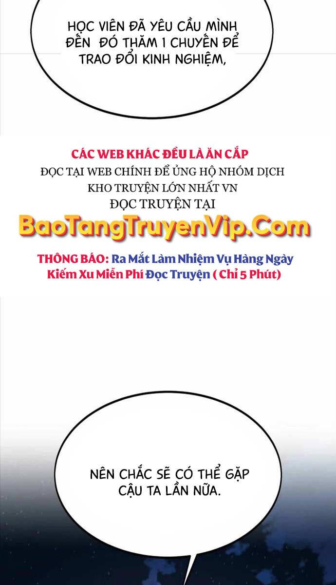 Tôi Đã Giết Tuyển Thủ Học Viện chapter 16 - Upload bởi truyensieuhay.com