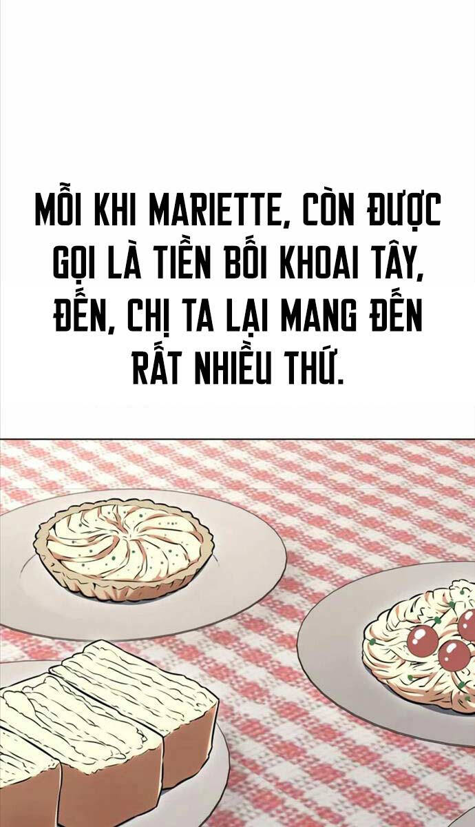 Tôi Đã Giết Tuyển Thủ Học Viện chapter 16 - Upload bởi truyensieuhay.com