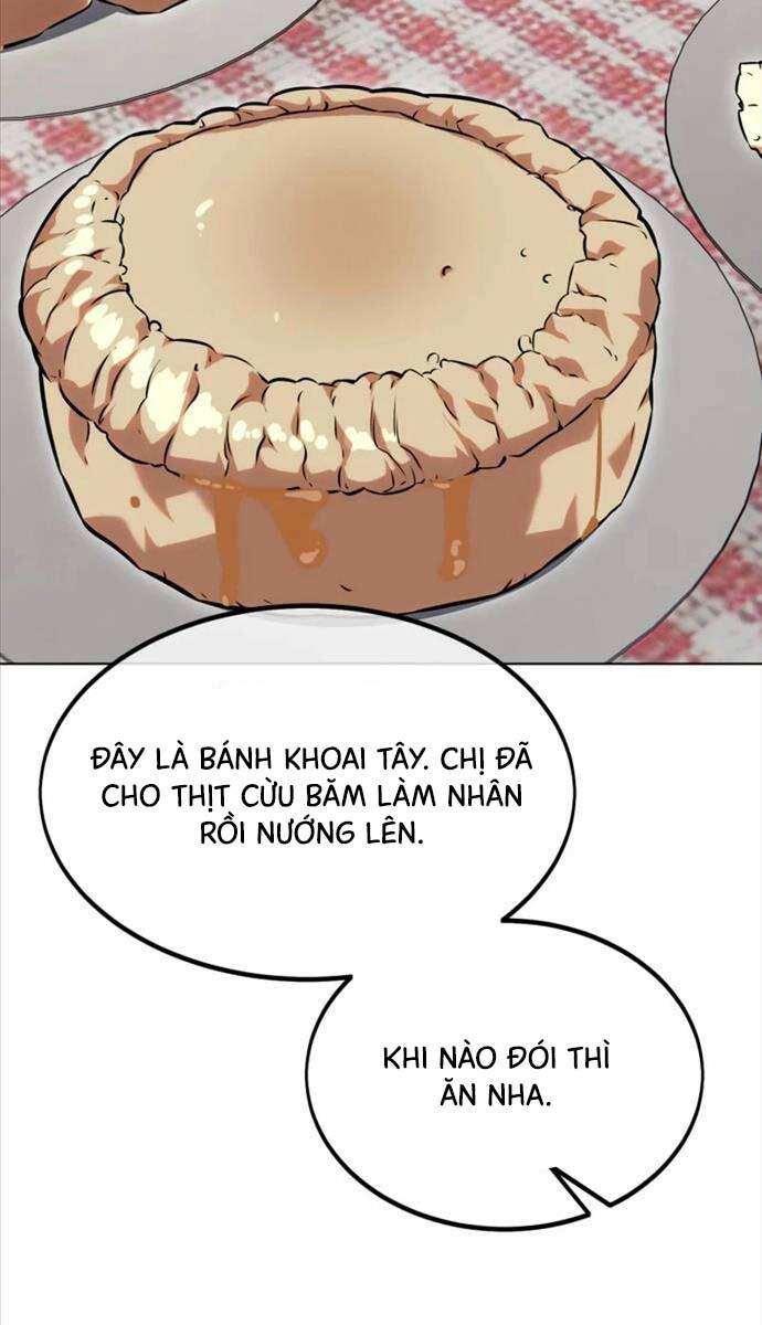 Tôi Đã Giết Tuyển Thủ Học Viện chapter 16 - Upload bởi truyensieuhay.com