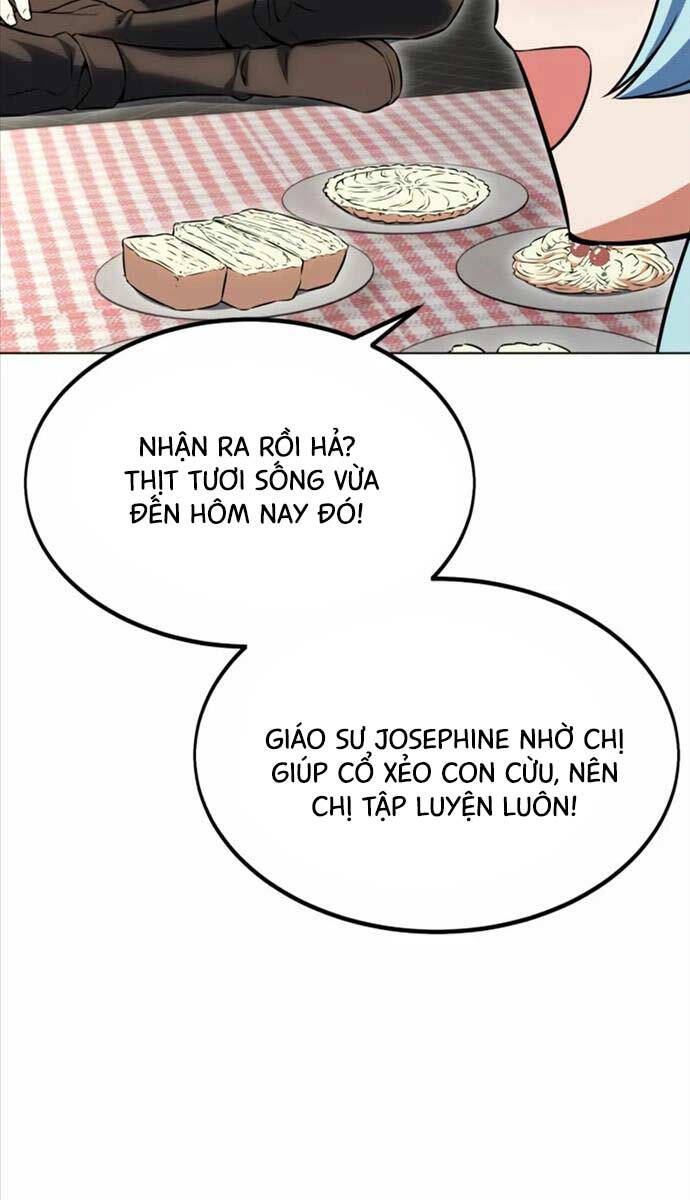 Tôi Đã Giết Tuyển Thủ Học Viện chapter 16 - Upload bởi truyensieuhay.com