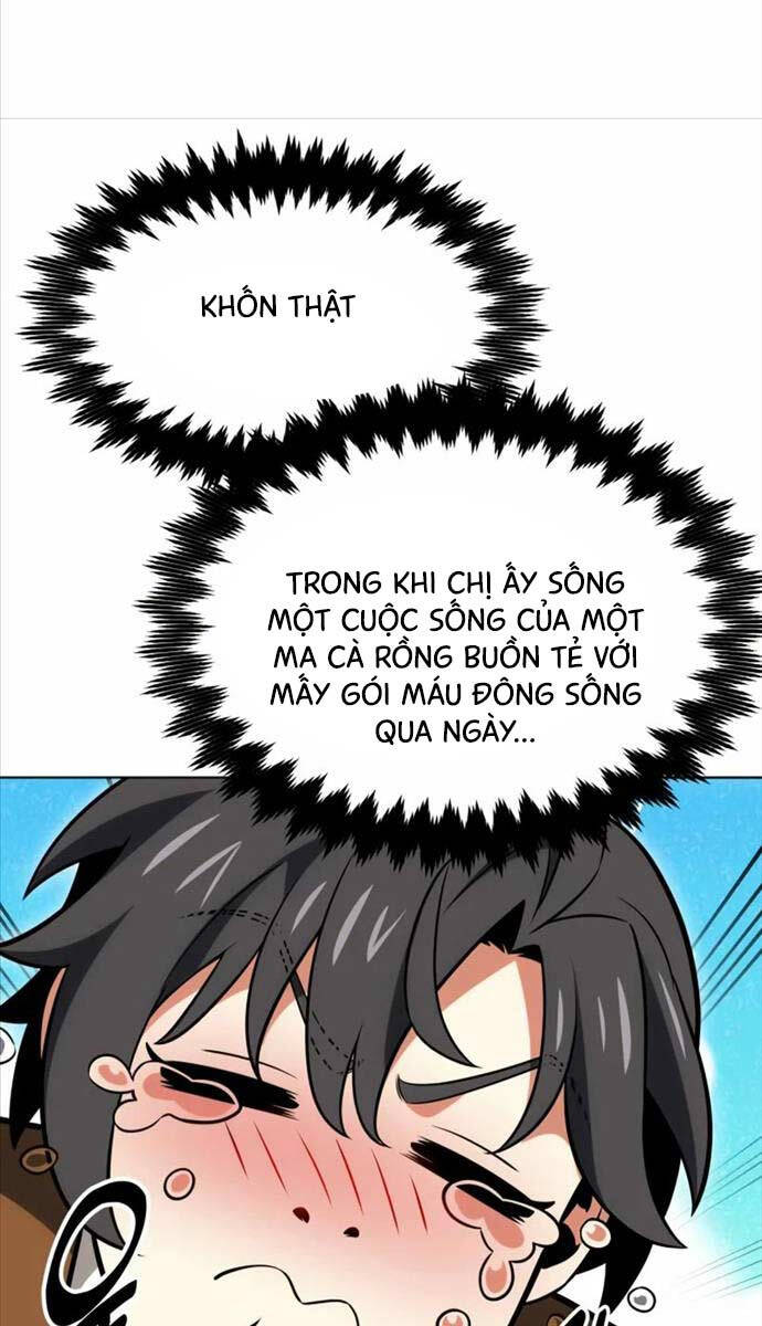 Tôi Đã Giết Tuyển Thủ Học Viện chapter 16 - Upload bởi truyensieuhay.com