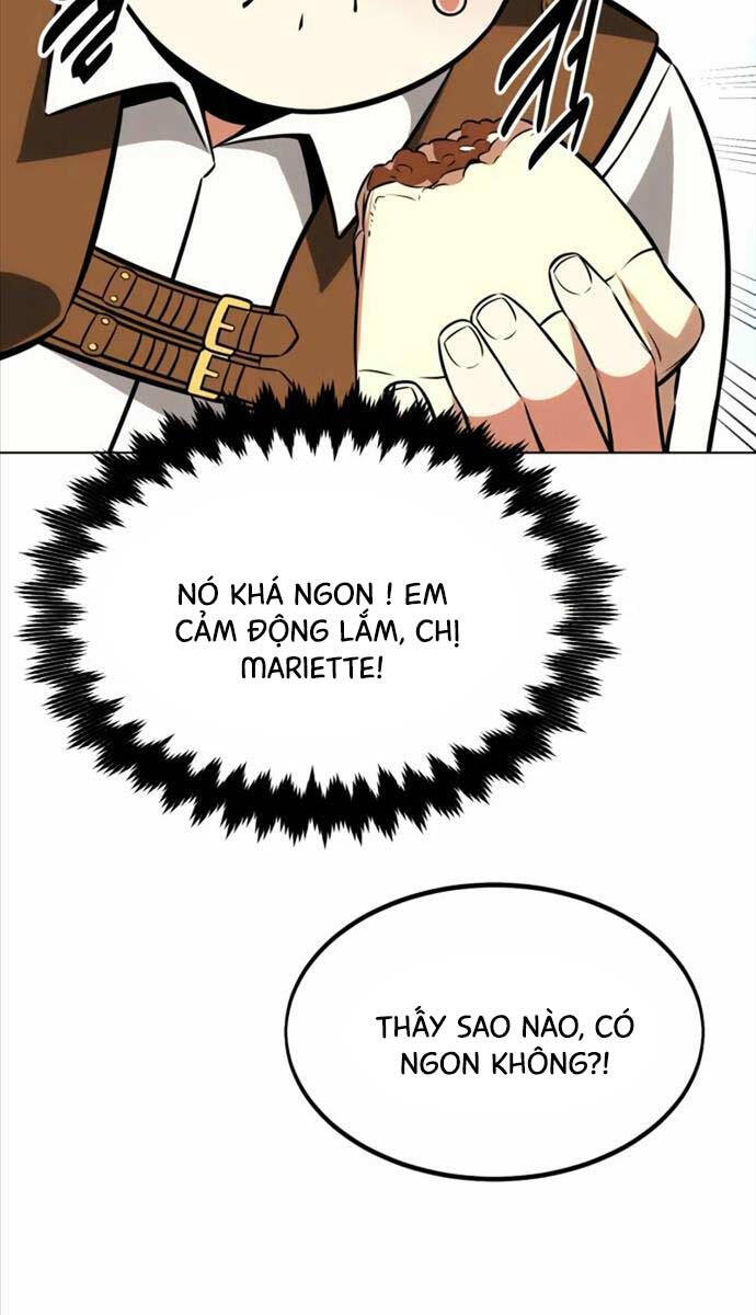 Tôi Đã Giết Tuyển Thủ Học Viện chapter 16 - Upload bởi truyensieuhay.com