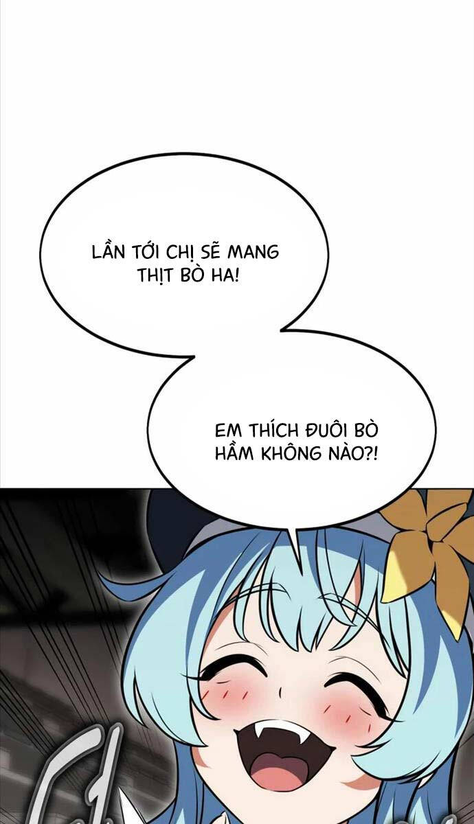 Tôi Đã Giết Tuyển Thủ Học Viện chapter 16 - Upload bởi truyensieuhay.com