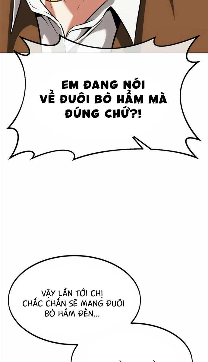 Tôi Đã Giết Tuyển Thủ Học Viện chapter 16 - Upload bởi truyensieuhay.com