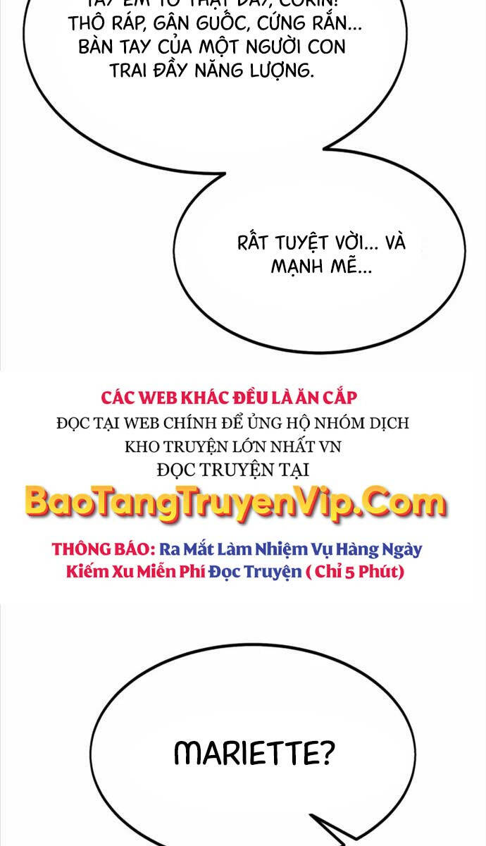 Tôi Đã Giết Tuyển Thủ Học Viện chapter 16 - Upload bởi truyensieuhay.com