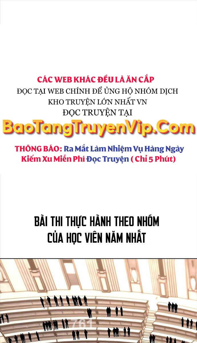 Tôi Đã Giết Tuyển Thủ Học Viện chapter 17 - Upload bởi truyensieuhay.com