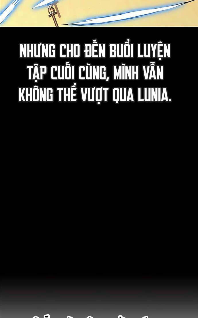 Tôi Đã Giết Tuyển Thủ Học Viện chapter 17 - Upload bởi truyensieuhay.com