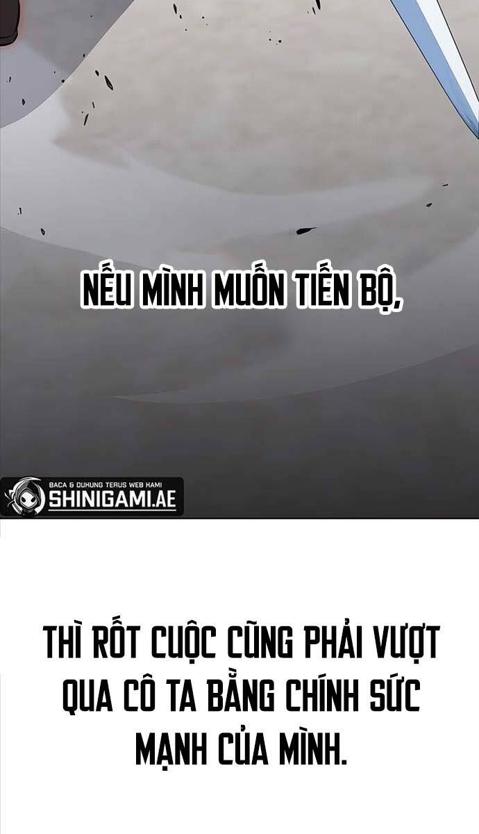 Tôi Đã Giết Tuyển Thủ Học Viện chapter 17 - Upload bởi truyensieuhay.com