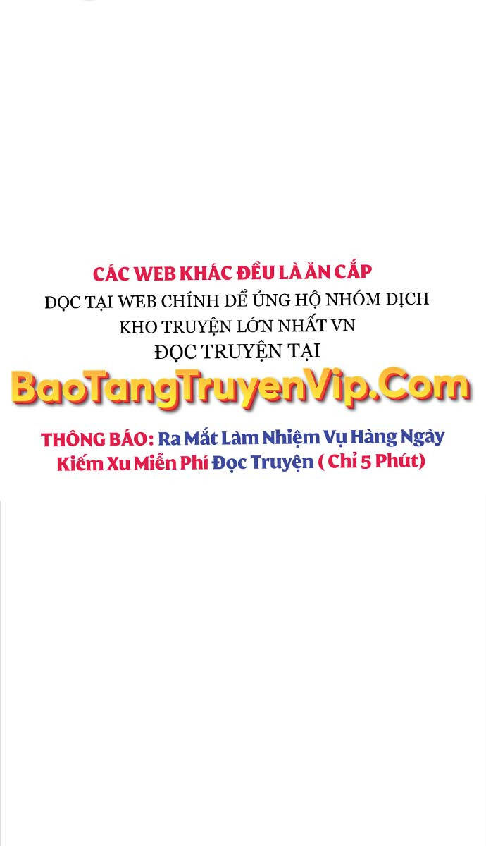 Tôi Đã Giết Tuyển Thủ Học Viện chapter 17 - Upload bởi truyensieuhay.com