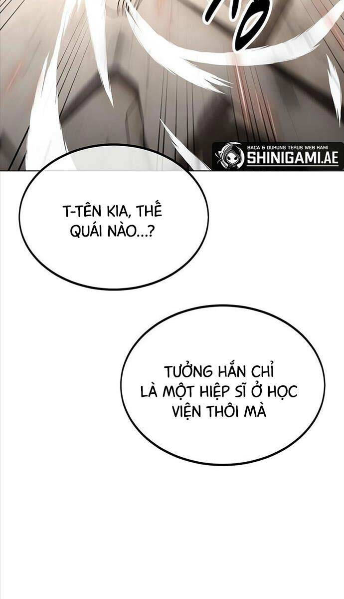 Tôi Đã Giết Tuyển Thủ Học Viện chapter 17 - Upload bởi truyensieuhay.com