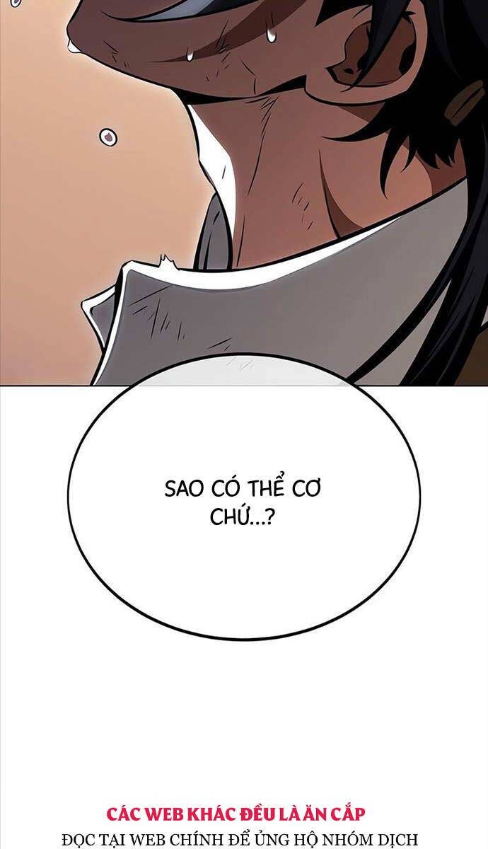 Tôi Đã Giết Tuyển Thủ Học Viện chapter 17 - Upload bởi truyensieuhay.com