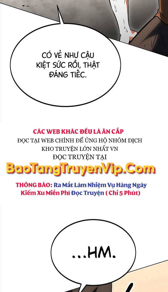 Tôi Đã Giết Tuyển Thủ Học Viện chapter 17 - Upload bởi truyensieuhay.com