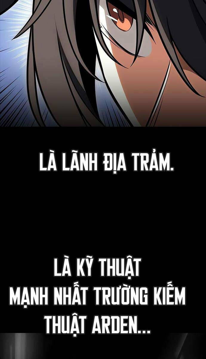 Tôi Đã Giết Tuyển Thủ Học Viện chapter 17 - Upload bởi truyensieuhay.com