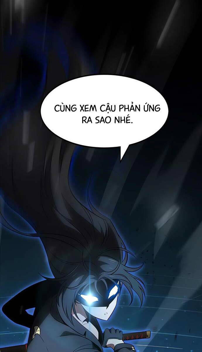 Tôi Đã Giết Tuyển Thủ Học Viện chapter 17 - Upload bởi truyensieuhay.com