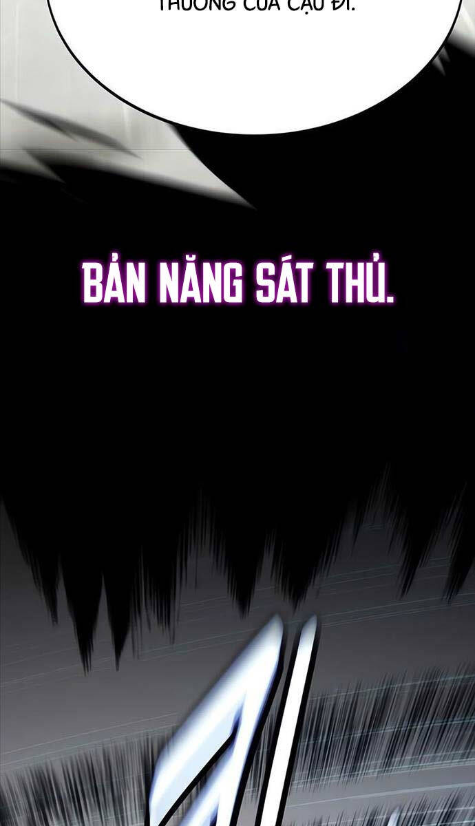Tôi Đã Giết Tuyển Thủ Học Viện chapter 17 - Upload bởi truyensieuhay.com