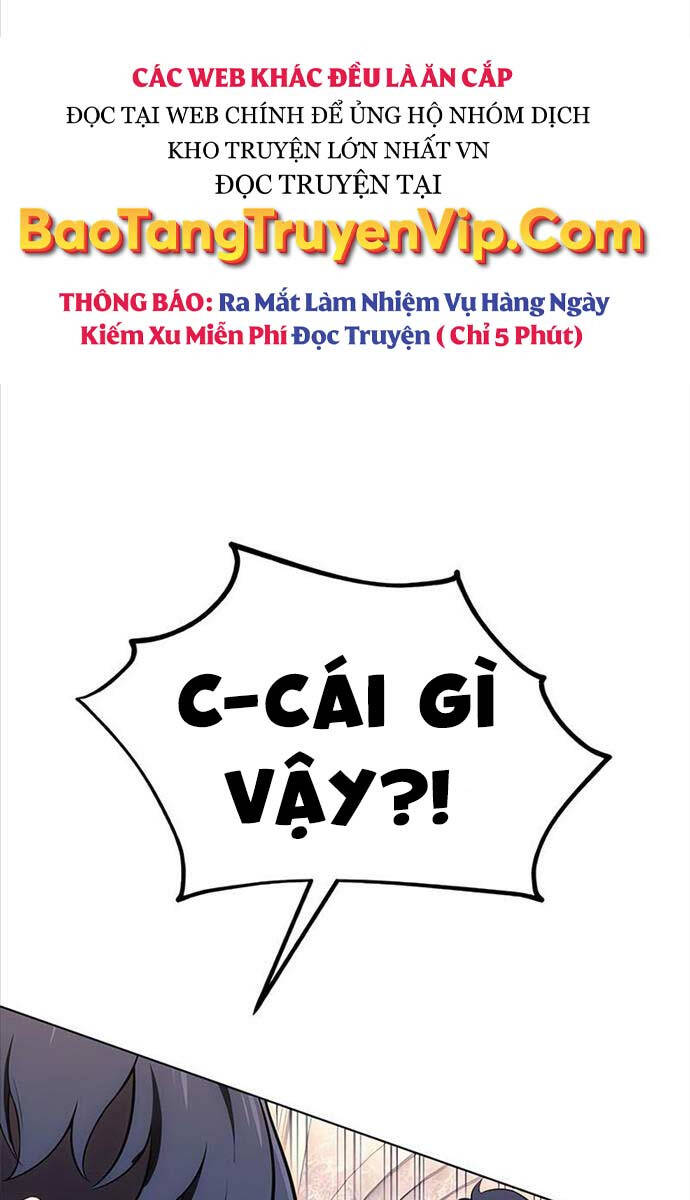 Tôi Đã Giết Tuyển Thủ Học Viện chapter 17 - Upload bởi truyensieuhay.com