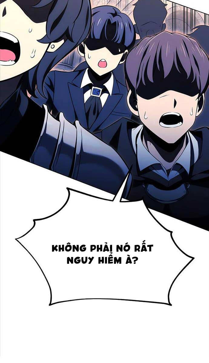 Tôi Đã Giết Tuyển Thủ Học Viện chapter 17 - Upload bởi truyensieuhay.com