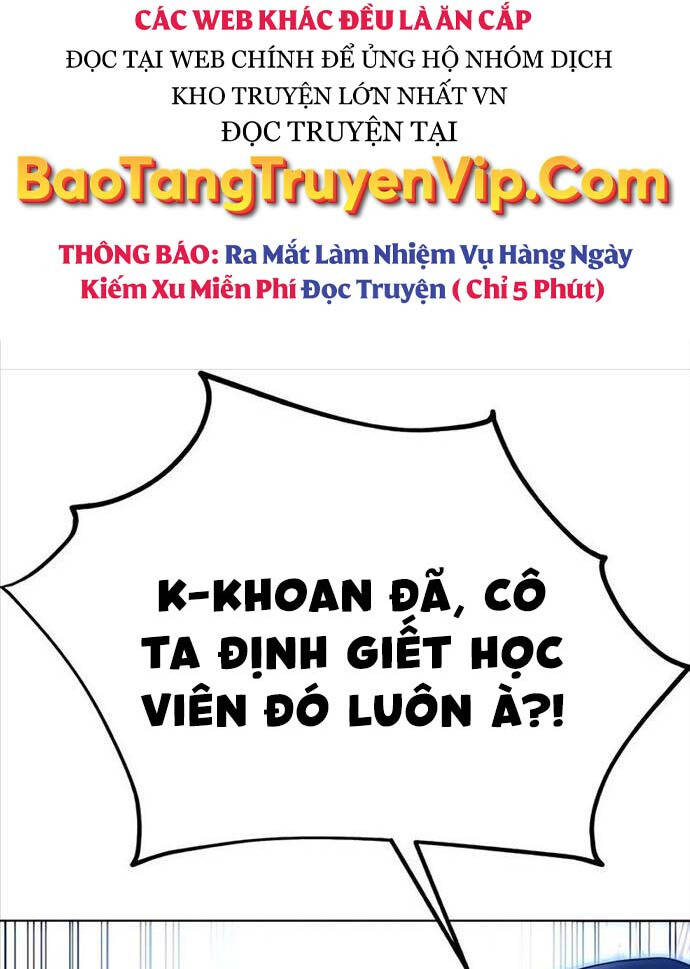 Tôi Đã Giết Tuyển Thủ Học Viện chapter 17 - Upload bởi truyensieuhay.com