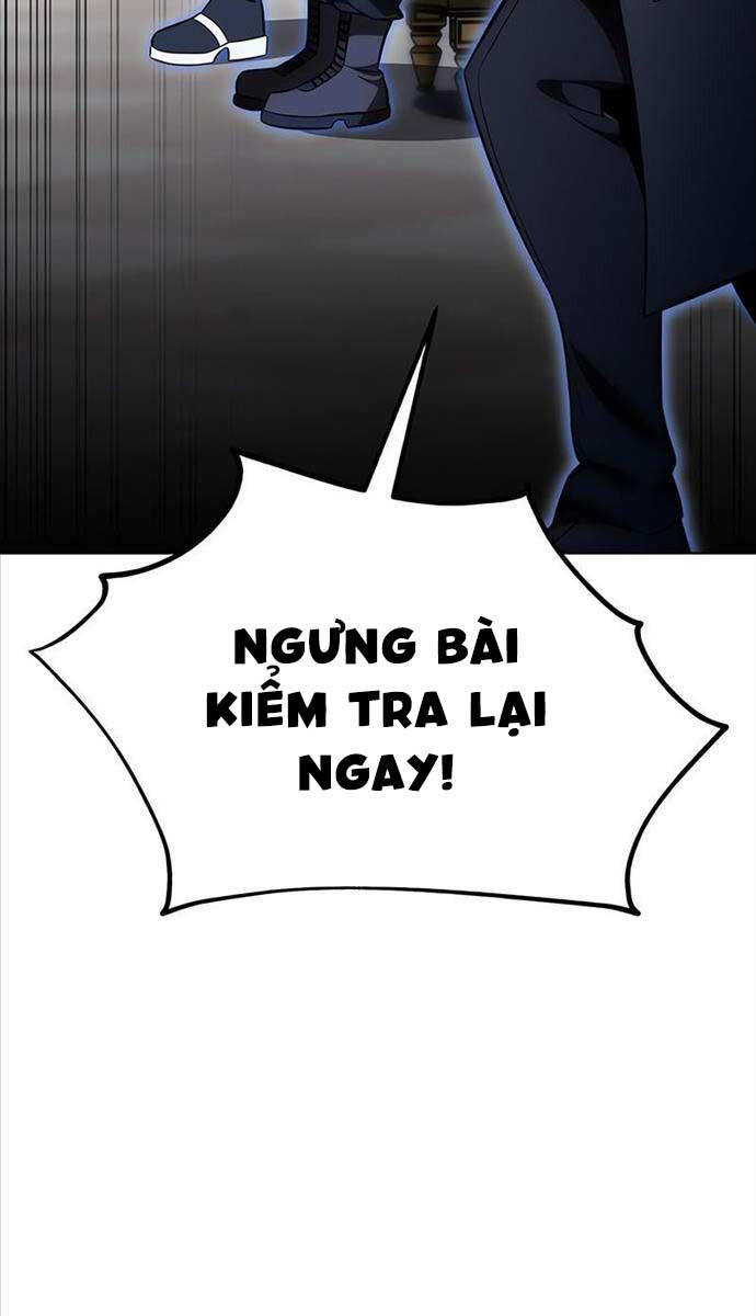 Tôi Đã Giết Tuyển Thủ Học Viện chapter 17 - Upload bởi truyensieuhay.com