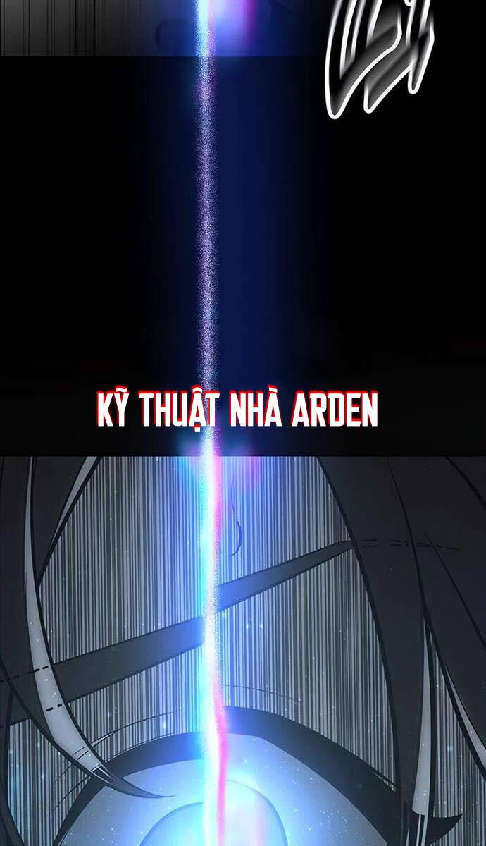 Tôi Đã Giết Tuyển Thủ Học Viện chapter 17 - Upload bởi truyensieuhay.com