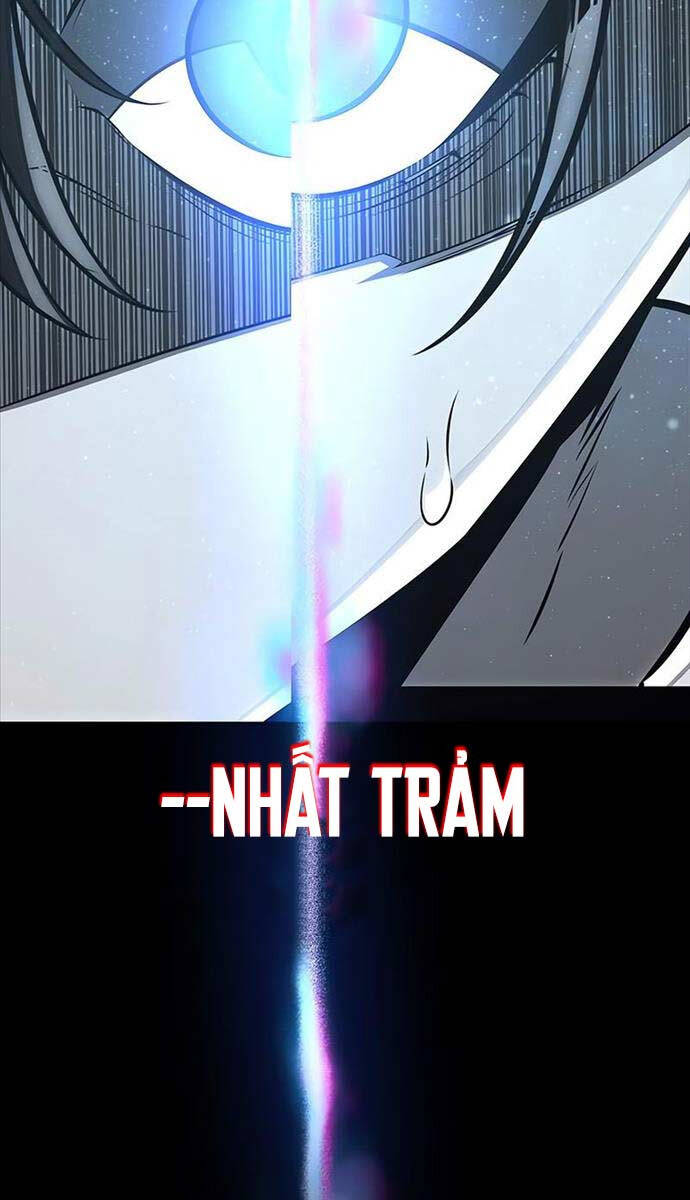 Tôi Đã Giết Tuyển Thủ Học Viện chapter 17 - Upload bởi truyensieuhay.com