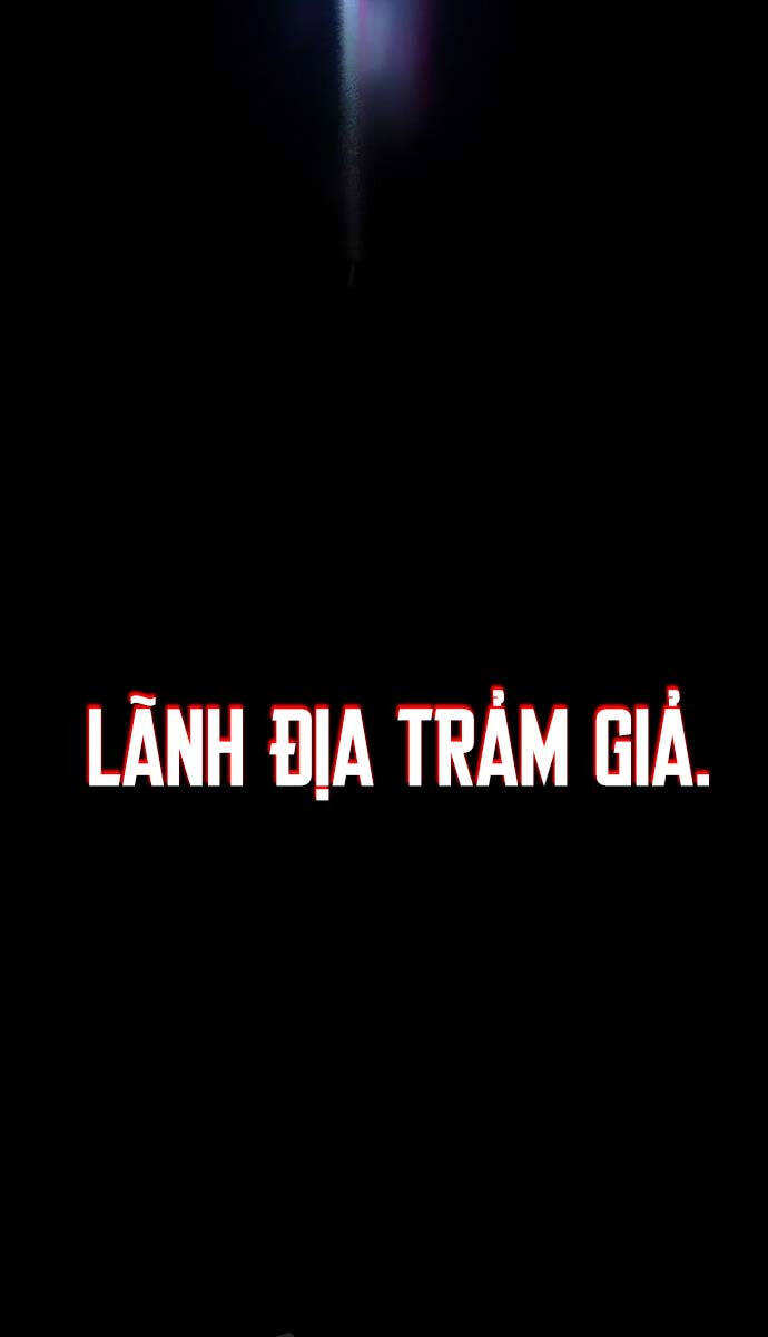 Tôi Đã Giết Tuyển Thủ Học Viện chapter 17 - Upload bởi truyensieuhay.com