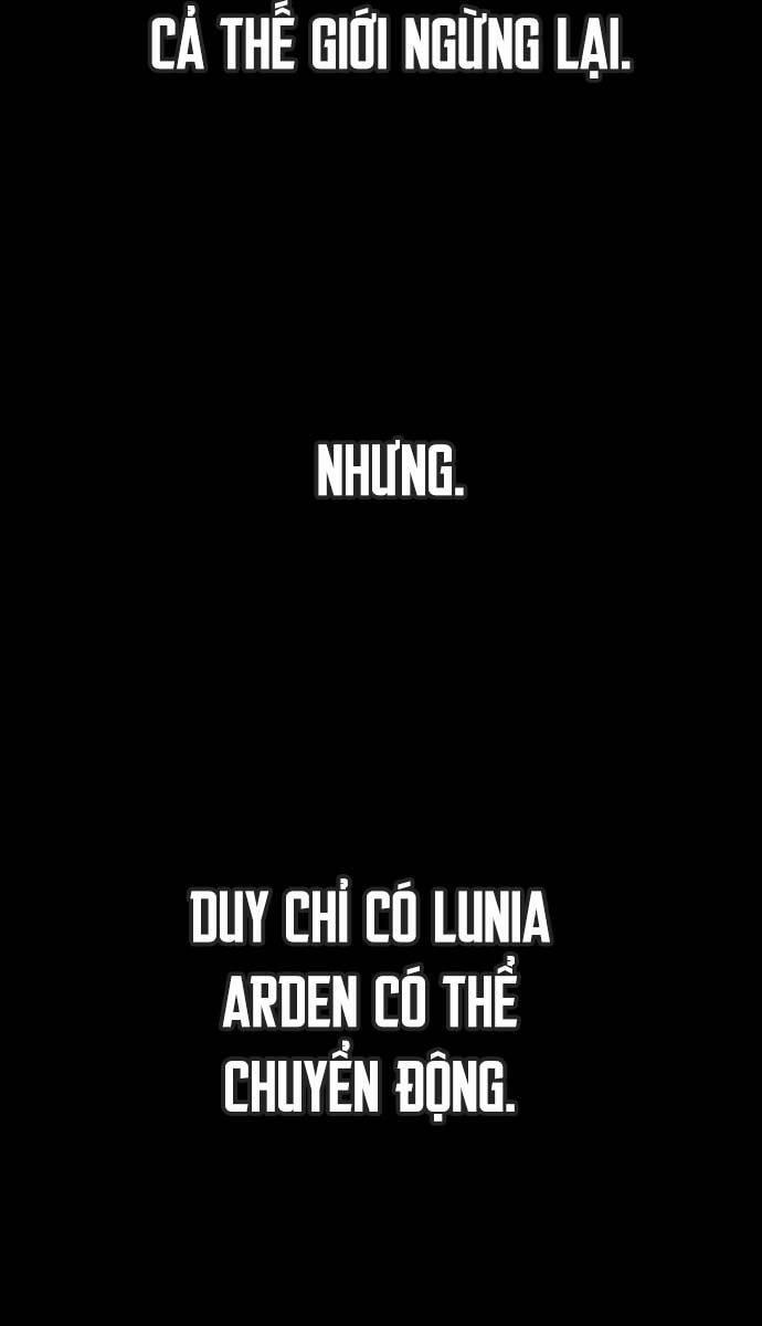Tôi Đã Giết Tuyển Thủ Học Viện chapter 17 - Upload bởi truyensieuhay.com