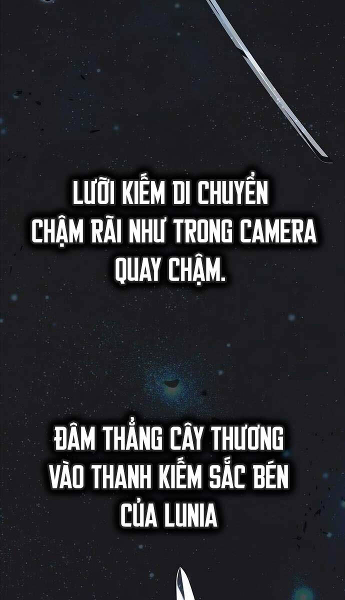 Tôi Đã Giết Tuyển Thủ Học Viện chapter 17 - Upload bởi truyensieuhay.com
