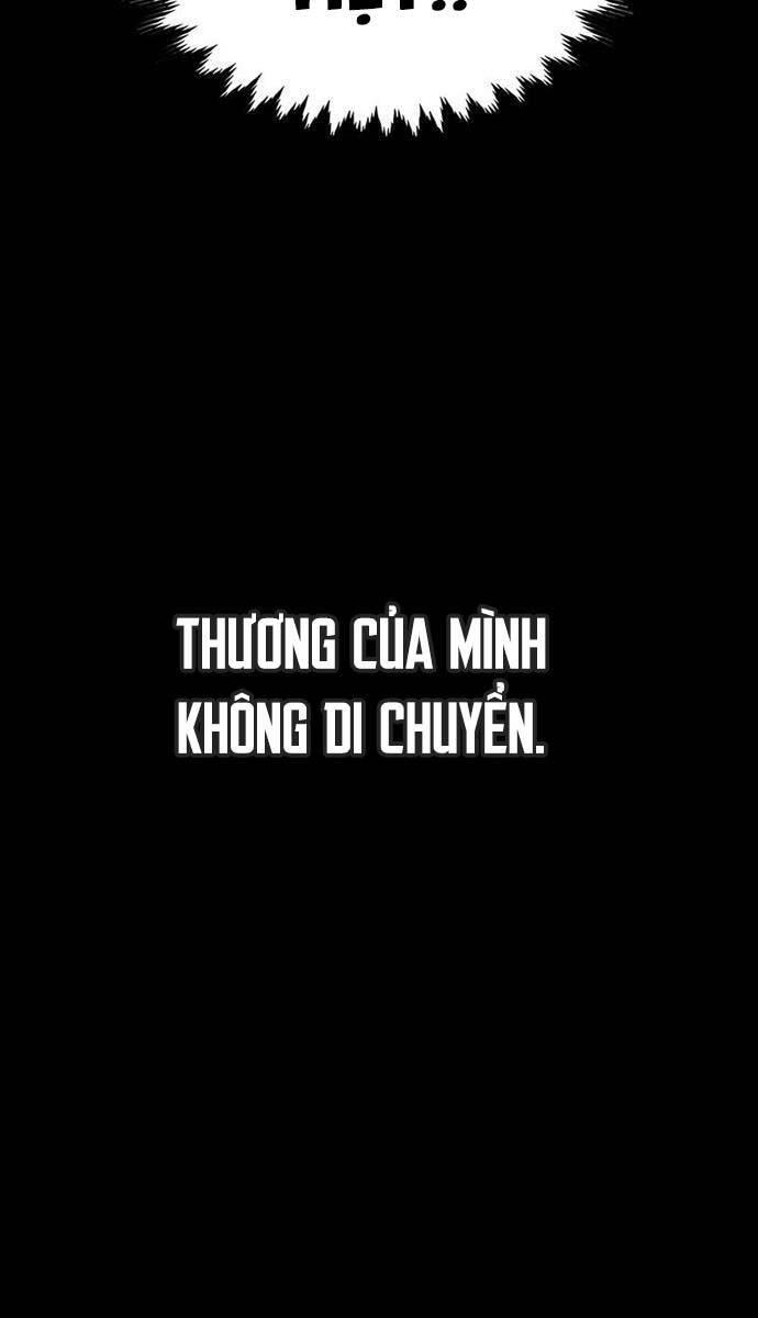 Tôi Đã Giết Tuyển Thủ Học Viện chapter 17 - Upload bởi truyensieuhay.com