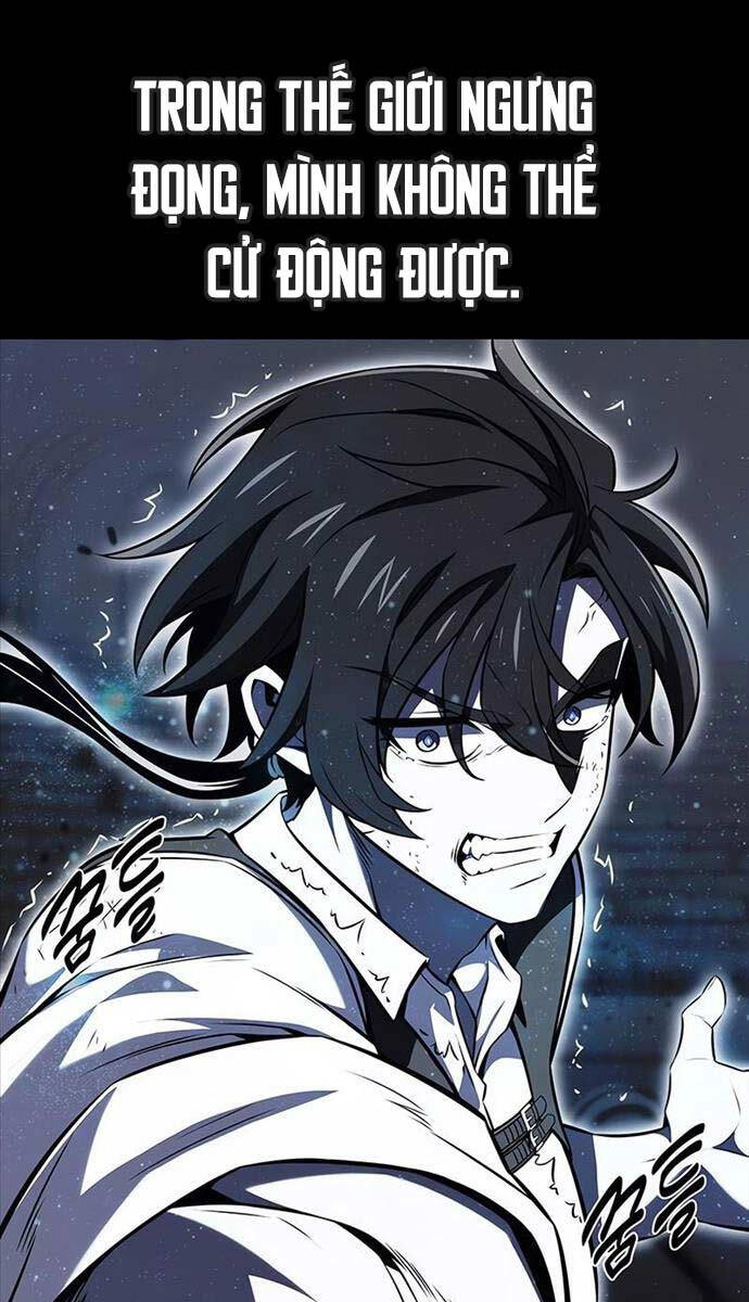 Tôi Đã Giết Tuyển Thủ Học Viện chapter 17 - Upload bởi truyensieuhay.com