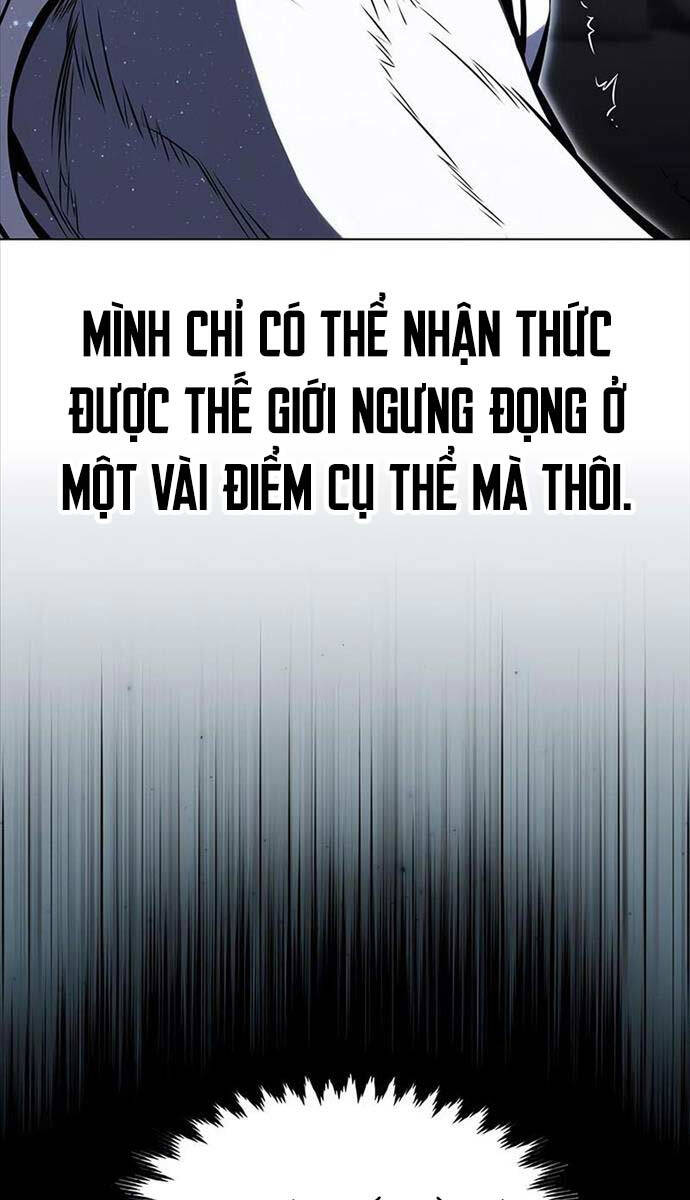 Tôi Đã Giết Tuyển Thủ Học Viện chapter 17 - Upload bởi truyensieuhay.com