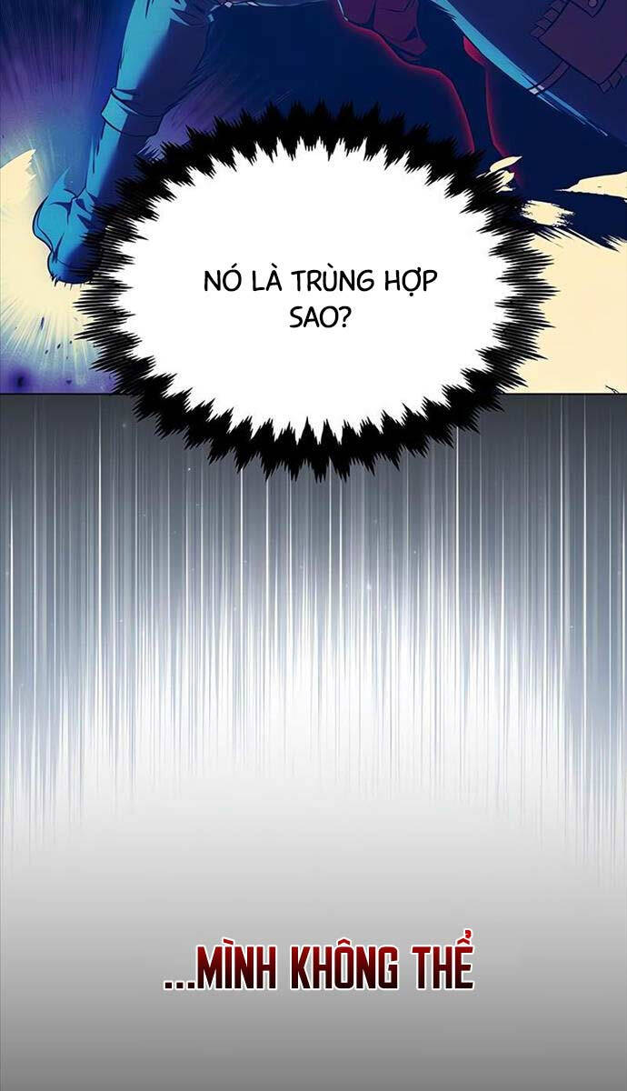 Tôi Đã Giết Tuyển Thủ Học Viện chapter 17 - Upload bởi truyensieuhay.com