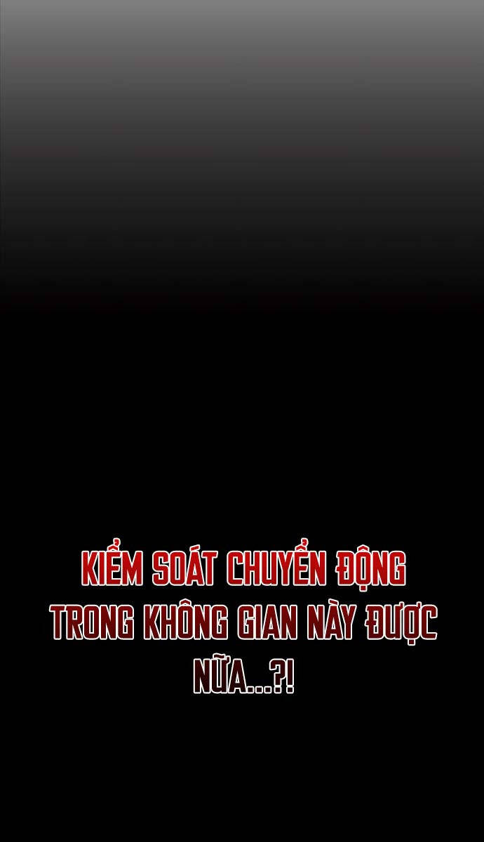 Tôi Đã Giết Tuyển Thủ Học Viện chapter 17 - Upload bởi truyensieuhay.com