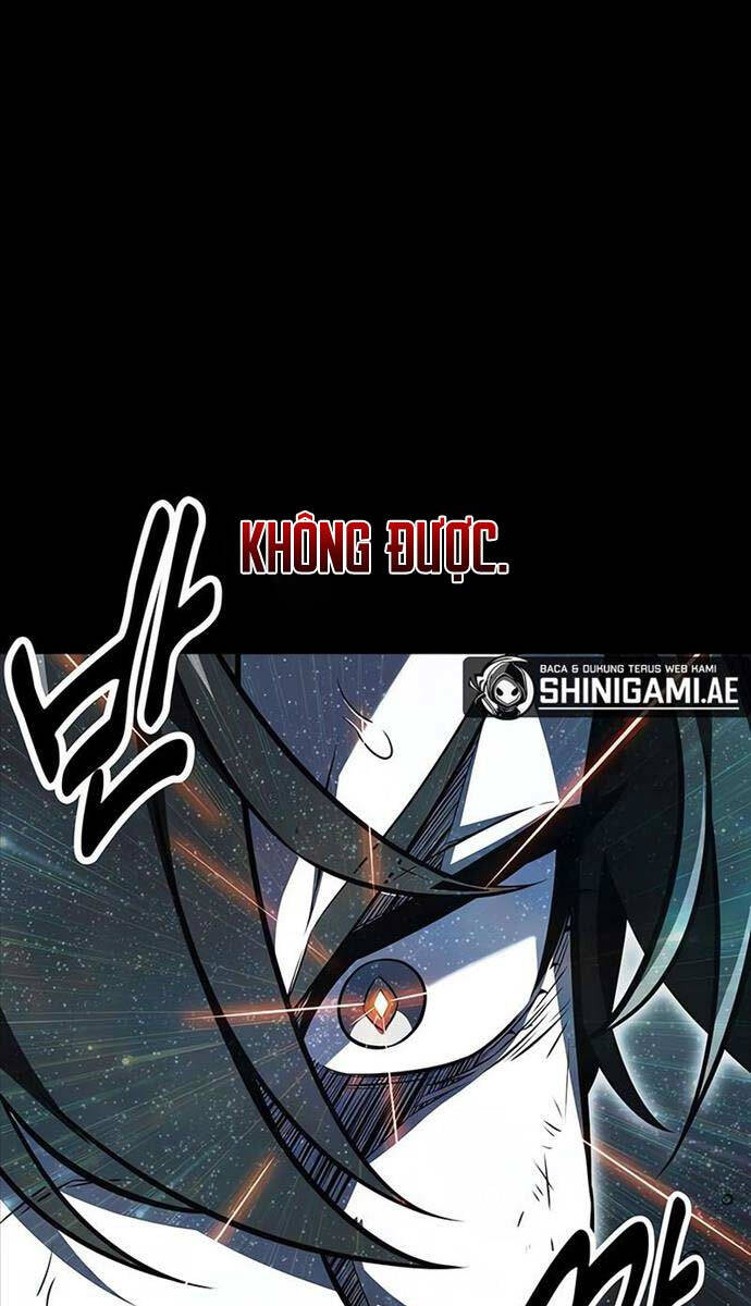 Tôi Đã Giết Tuyển Thủ Học Viện chapter 17 - Upload bởi truyensieuhay.com