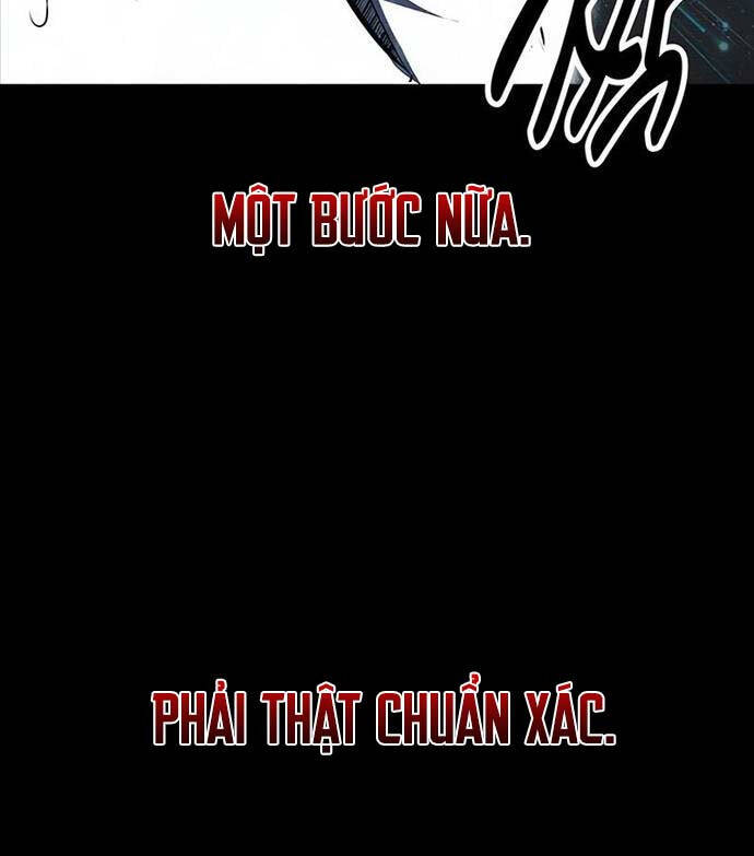 Tôi Đã Giết Tuyển Thủ Học Viện chapter 17 - Upload bởi truyensieuhay.com