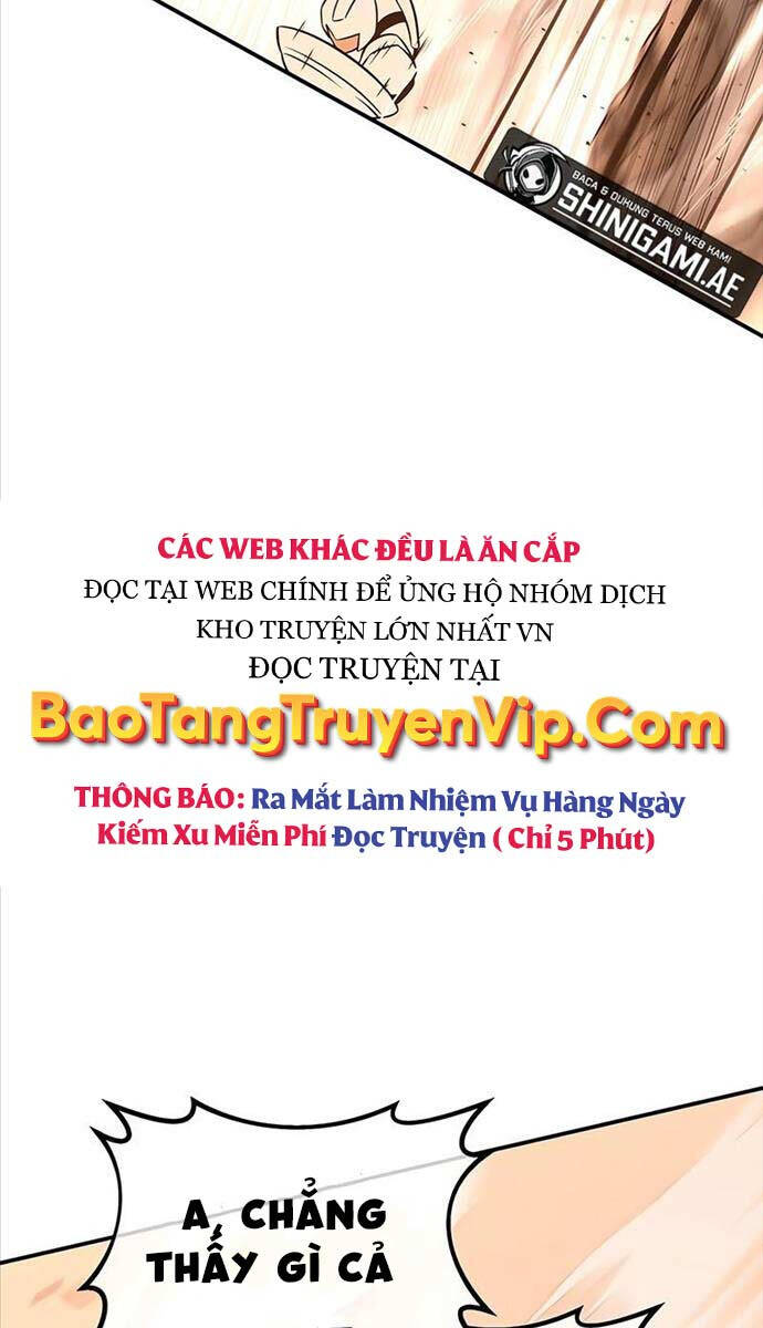 Tôi Đã Giết Tuyển Thủ Học Viện chapter 17 - Upload bởi truyensieuhay.com